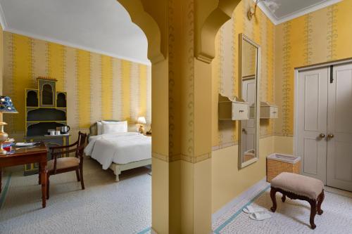 bikaner