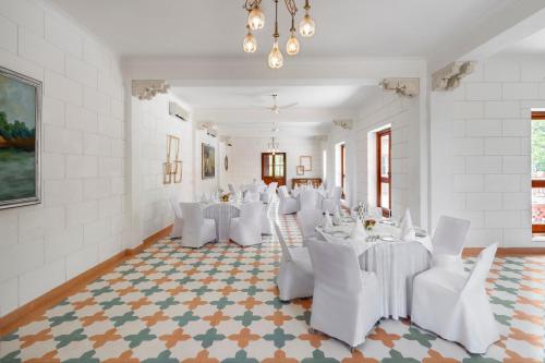bikaner