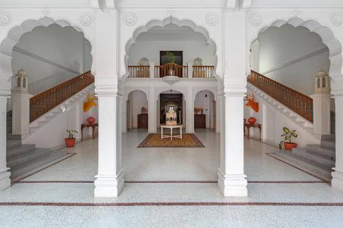 bikaner