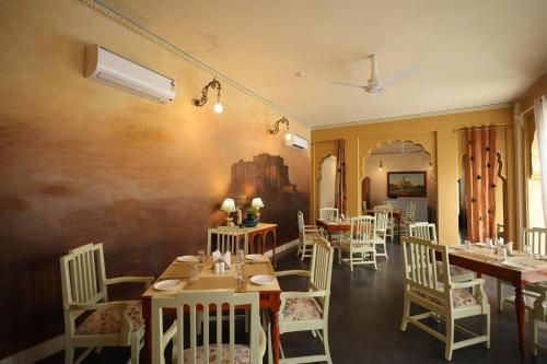 bikaner