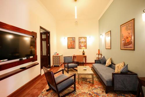 bikaner