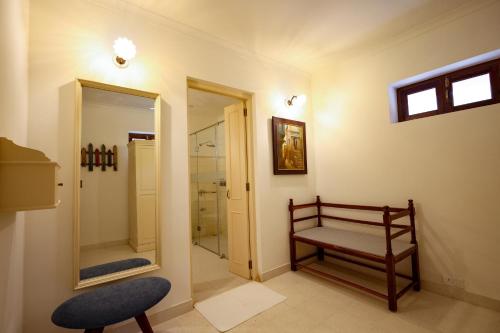 bikaner