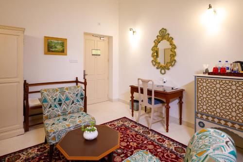 bikaner