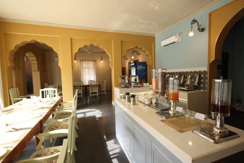 bikaner