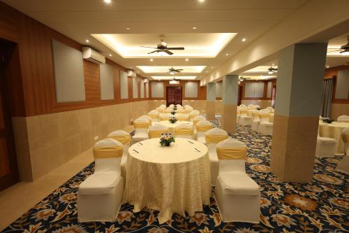 bikaner