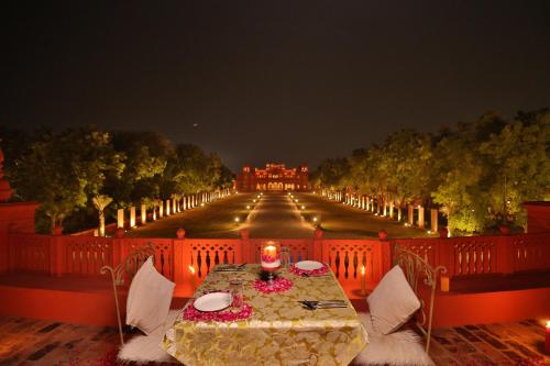 bikaner