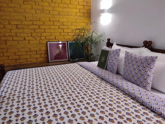 mukam boutique homestay