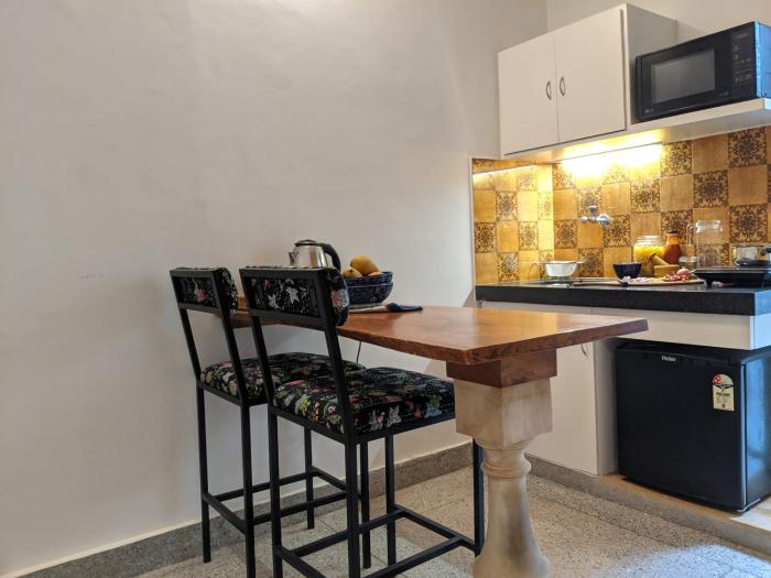 mukam boutique homestay