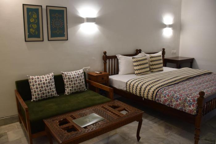 mukam boutique homestay