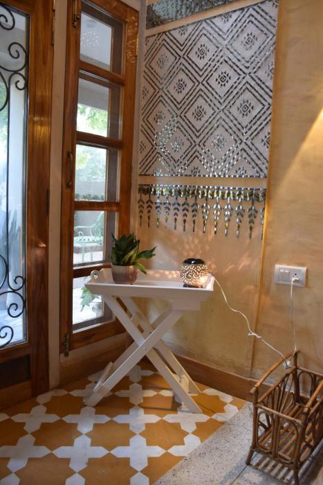 mukam boutique homestay