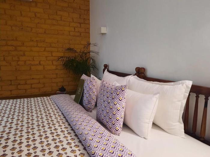 mukam boutique homestay