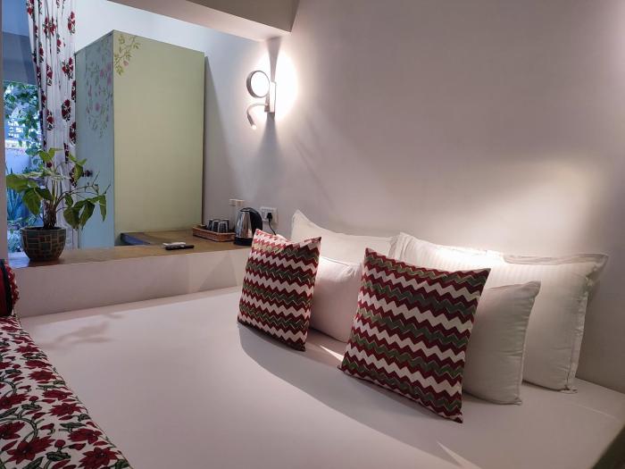 mukam boutique homestay
