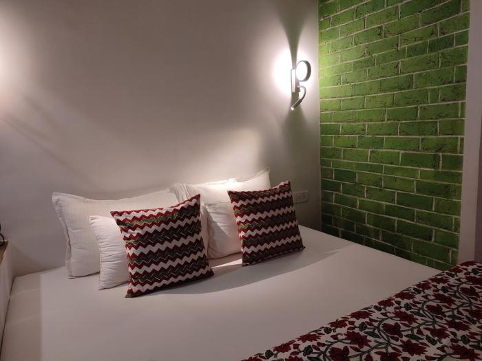 mukam boutique homestay