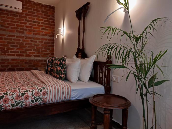 mukam boutique homestay