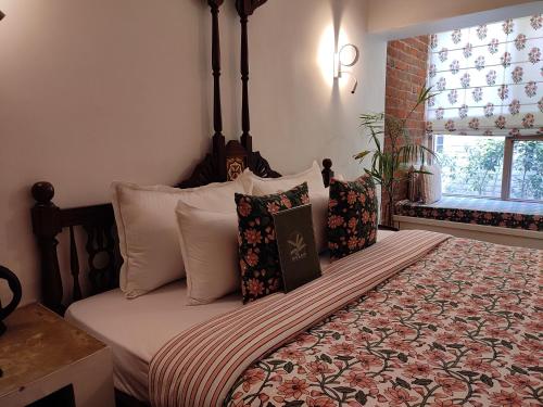 mukam boutique homestay