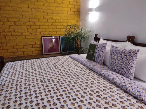 mukam boutique homestay
