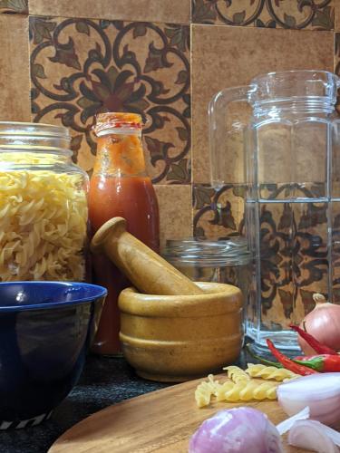 mukam boutique homestay