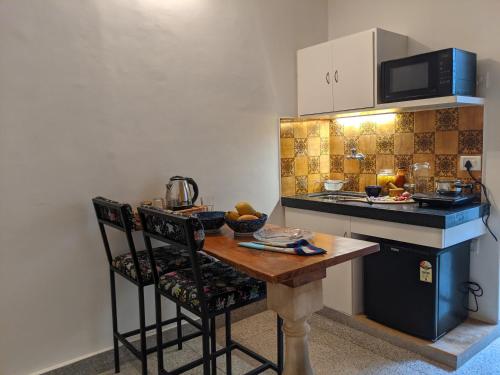 mukam boutique homestay