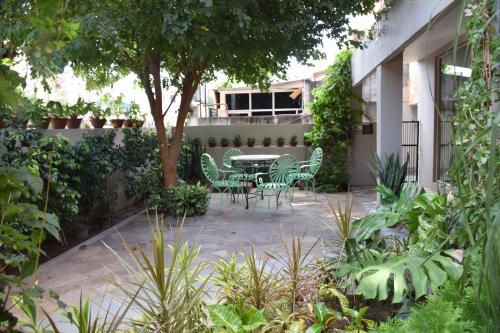 mukam boutique homestay