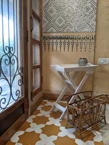 mukam boutique homestay