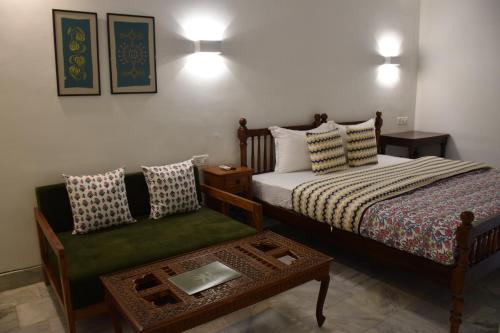 mukam boutique homestay