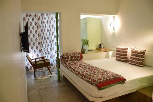 mukam boutique homestay