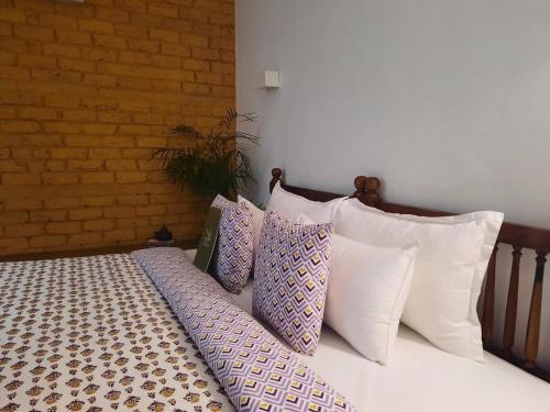 mukam boutique homestay