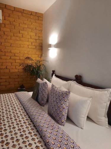 mukam boutique homestay