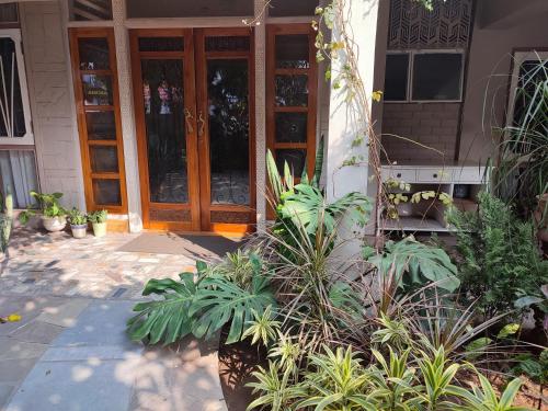 mukam boutique homestay