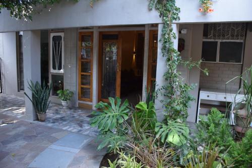 mukam boutique homestay
