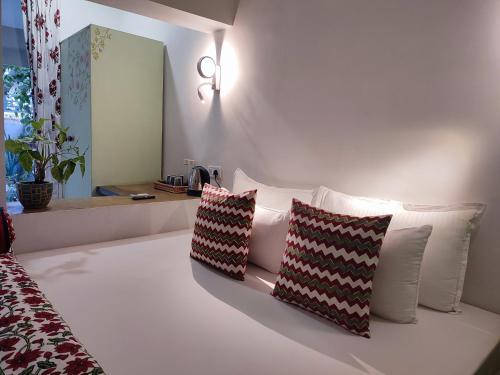mukam boutique homestay