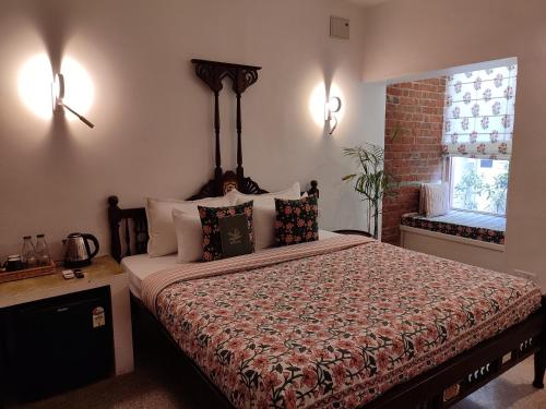 mukam boutique homestay
