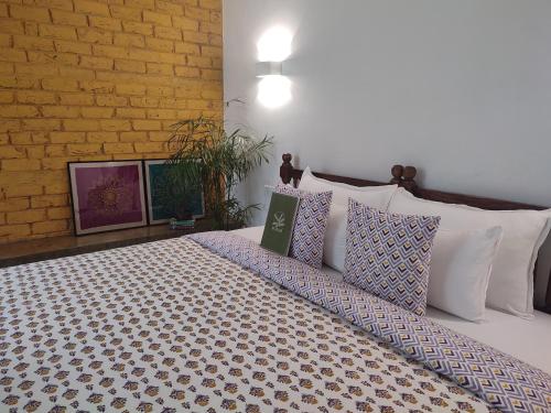 mukam boutique homestay