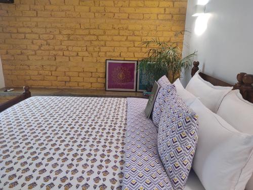 mukam boutique homestay