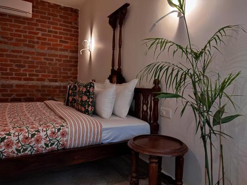 mukam boutique homestay