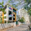trivandrum