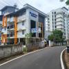 trivandrum