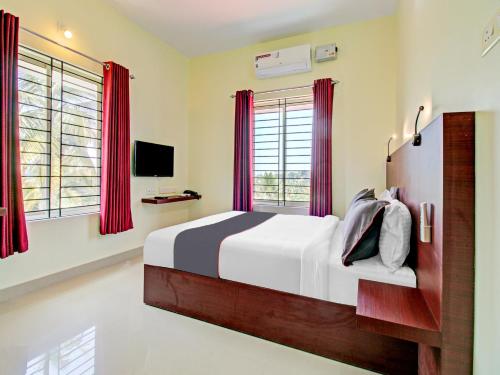 trivandrum