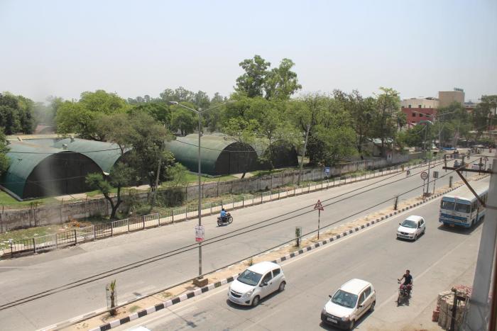 ambala