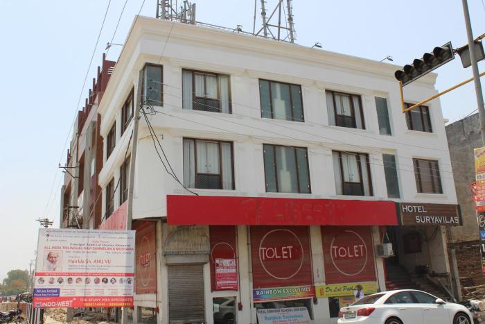 ambala