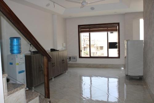 ambala