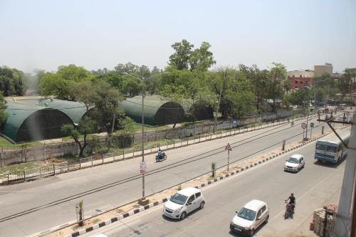 ambala
