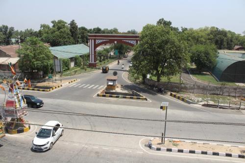 ambala