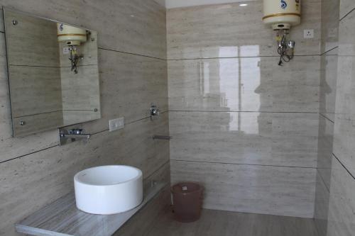 ambala