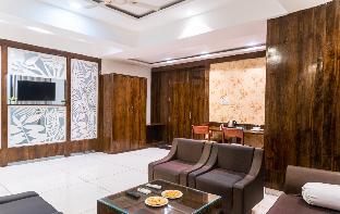 jmc grand