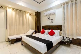 jmc grand