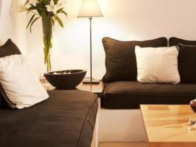 tamarix del mar suites