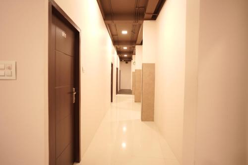 ernakulam