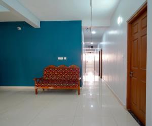 ernakulam