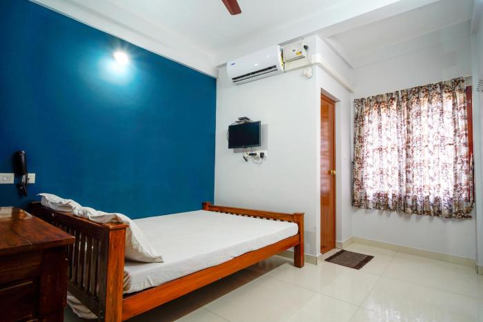 ernakulam